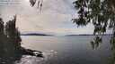 ./images/koeye/fitz-hugh/20260331/fitz-hugh20260331_153001M.jpg
