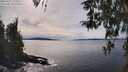 ./images/koeye/fitz-hugh/20260331/fitz-hugh20260331_154501M.jpg