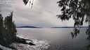 ./images/koeye/fitz-hugh/20260331/fitz-hugh20260331_161001M.jpg