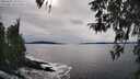 ./images/koeye/fitz-hugh/20260331/fitz-hugh20260331_161501M.jpg