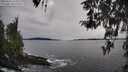 ./images/koeye/fitz-hugh/20260331/fitz-hugh20260331_164001M.jpg