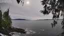 ./images/koeye/fitz-hugh/20260331/fitz-hugh20260331_165501M.jpg