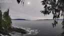 ./images/koeye/fitz-hugh/20260331/fitz-hugh20260331_170001M.jpg
