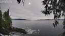 ./images/koeye/fitz-hugh/20260331/fitz-hugh20260331_170501M.jpg