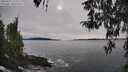 ./images/koeye/fitz-hugh/20260331/fitz-hugh20260331_171001M.jpg