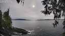 ./images/koeye/fitz-hugh/20260331/fitz-hugh20260331_173501M.jpg