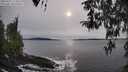 ./images/koeye/fitz-hugh/20260331/fitz-hugh20260331_174502M.jpg