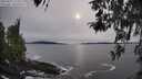./images/koeye/fitz-hugh/20260331/fitz-hugh20260331_175002M.jpg