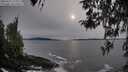 ./images/koeye/fitz-hugh/20260331/fitz-hugh20260331_180002M.jpg