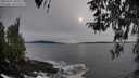 ./images/koeye/fitz-hugh/20260331/fitz-hugh20260331_180501M.jpg