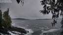 ./images/koeye/fitz-hugh/20260331/fitz-hugh20260331_195002M.jpg