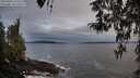 ./images/koeye/fitz-hugh/20260401/fitz-hugh20260401_074501M.jpg