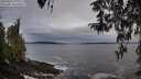 ./images/koeye/fitz-hugh/20260401/fitz-hugh20260401_075001M.jpg