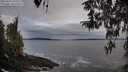 ./images/koeye/fitz-hugh/20260401/fitz-hugh20260401_075501M.jpg