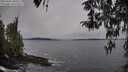 ./images/koeye/fitz-hugh/20260401/fitz-hugh20260401_100501M.jpg