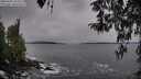 ./images/koeye/fitz-hugh/20260401/fitz-hugh20260401_103501M.jpg