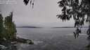 ./images/koeye/fitz-hugh/20260401/fitz-hugh20260401_110001M.jpg