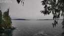 ./images/koeye/fitz-hugh/20260401/fitz-hugh20260401_124501M.jpg