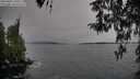 ./images/koeye/fitz-hugh/20260401/fitz-hugh20260401_130501M.jpg