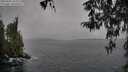 ./images/koeye/fitz-hugh/20260401/fitz-hugh20260401_133001M.jpg