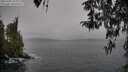 ./images/koeye/fitz-hugh/20260401/fitz-hugh20260401_134001M.jpg