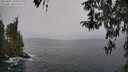 ./images/koeye/fitz-hugh/20260401/fitz-hugh20260401_135001M.jpg