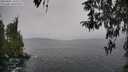 ./images/koeye/fitz-hugh/20260401/fitz-hugh20260401_135501M.jpg