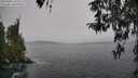 ./images/koeye/fitz-hugh/20260401/fitz-hugh20260401_140001M.jpg