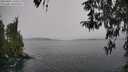 ./images/koeye/fitz-hugh/20260401/fitz-hugh20260401_140501M.jpg