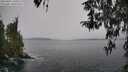 ./images/koeye/fitz-hugh/20260401/fitz-hugh20260401_141002M.jpg