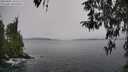 ./images/koeye/fitz-hugh/20260401/fitz-hugh20260401_141501M.jpg