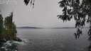 ./images/koeye/fitz-hugh/20260401/fitz-hugh20260401_142501M.jpg