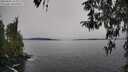 ./images/koeye/fitz-hugh/20260401/fitz-hugh20260401_143001M.jpg