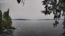 ./images/koeye/fitz-hugh/20260401/fitz-hugh20260401_143501M.jpg
