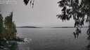 ./images/koeye/fitz-hugh/20260401/fitz-hugh20260401_144001M.jpg