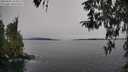 ./images/koeye/fitz-hugh/20260401/fitz-hugh20260401_145001M.jpg
