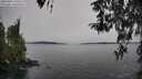 ./images/koeye/fitz-hugh/20260401/fitz-hugh20260401_150502M.jpg