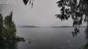 ./images/koeye/fitz-hugh/20260401/fitz-hugh20260401_152502M.jpg