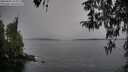 ./images/koeye/fitz-hugh/20260401/fitz-hugh20260401_153001M.jpg