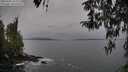 ./images/koeye/fitz-hugh/20260401/fitz-hugh20260401_160002M.jpg