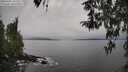 ./images/koeye/fitz-hugh/20260401/fitz-hugh20260401_161501M.jpg