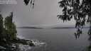 ./images/koeye/fitz-hugh/20260401/fitz-hugh20260401_162501M.jpg