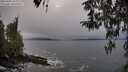 ./images/koeye/fitz-hugh/20260401/fitz-hugh20260401_170002M.jpg