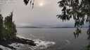 ./images/koeye/fitz-hugh/20260401/fitz-hugh20260401_170501M.jpg