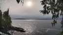 ./images/koeye/fitz-hugh/20260401/fitz-hugh20260401_171001M.jpg
