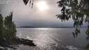 ./images/koeye/fitz-hugh/20260401/fitz-hugh20260401_171501M.jpg