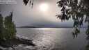 ./images/koeye/fitz-hugh/20260401/fitz-hugh20260401_172002M.jpg