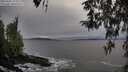 ./images/koeye/fitz-hugh/20260401/fitz-hugh20260401_173502M.jpg
