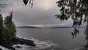 ./images/koeye/fitz-hugh/20260401/fitz-hugh20260401_174001M.jpg