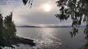 ./images/koeye/fitz-hugh/20260401/fitz-hugh20260401_174501M.jpg